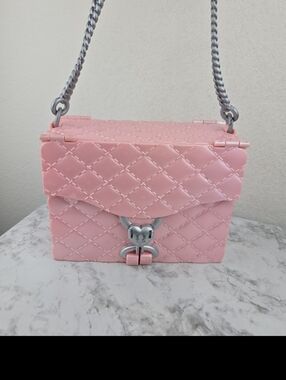 Project MC2 Ulrimate Spy Bag